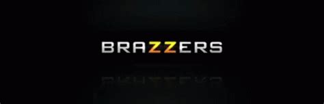 videos xxx brazers|Brazzers Videos